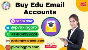 Buy Edu Email Accounts