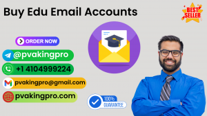 Buy Edu Email Accounts