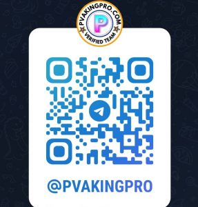PvaKingPro.com